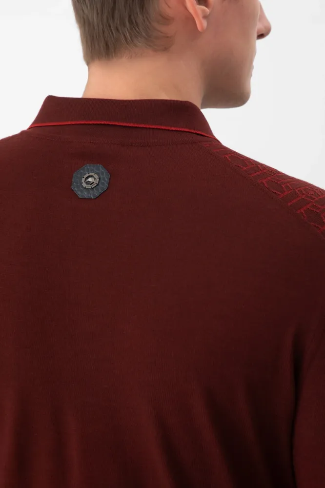 Изображение товара 5