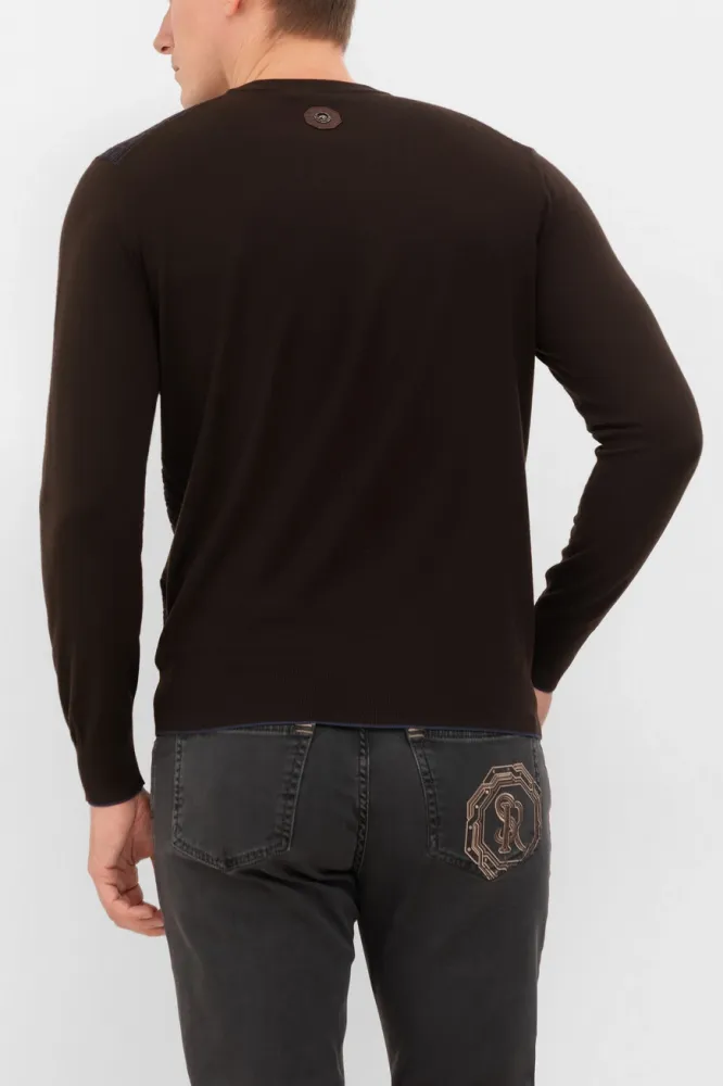 Изображение товара 1