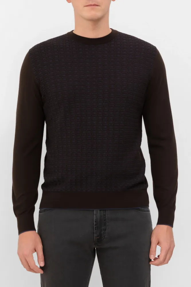 Изображение товара 2