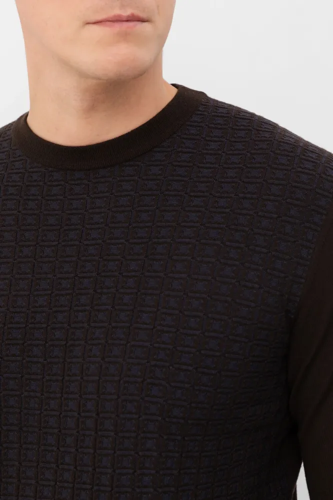 Изображение товара 4