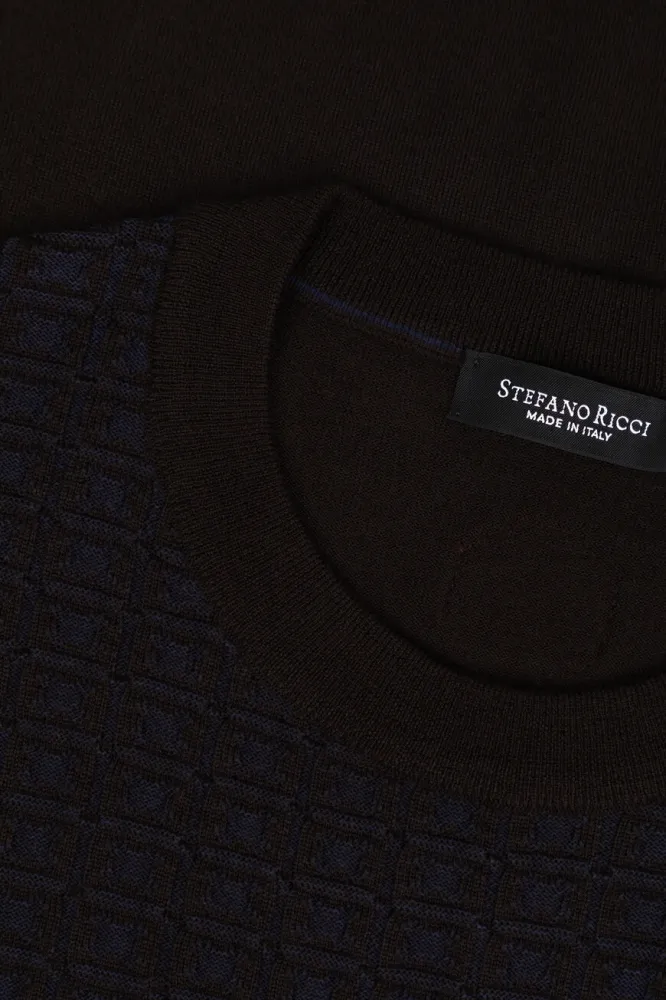 Изображение товара 5