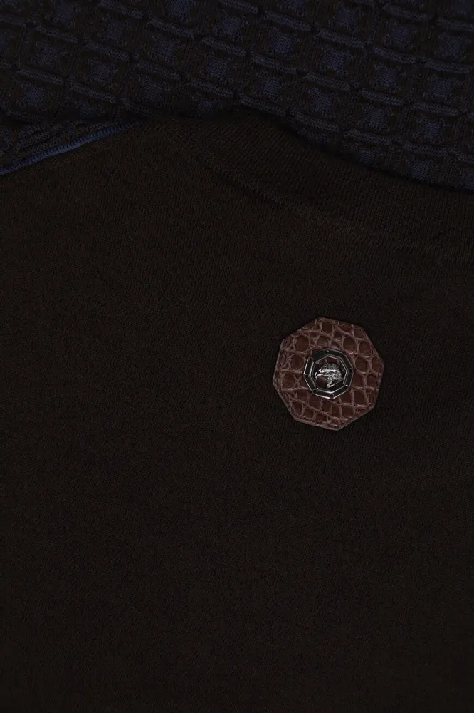 Изображение товара 6