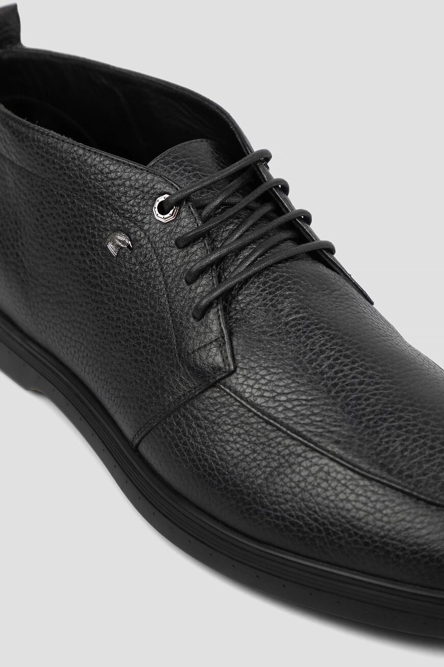 Изображение товара 5