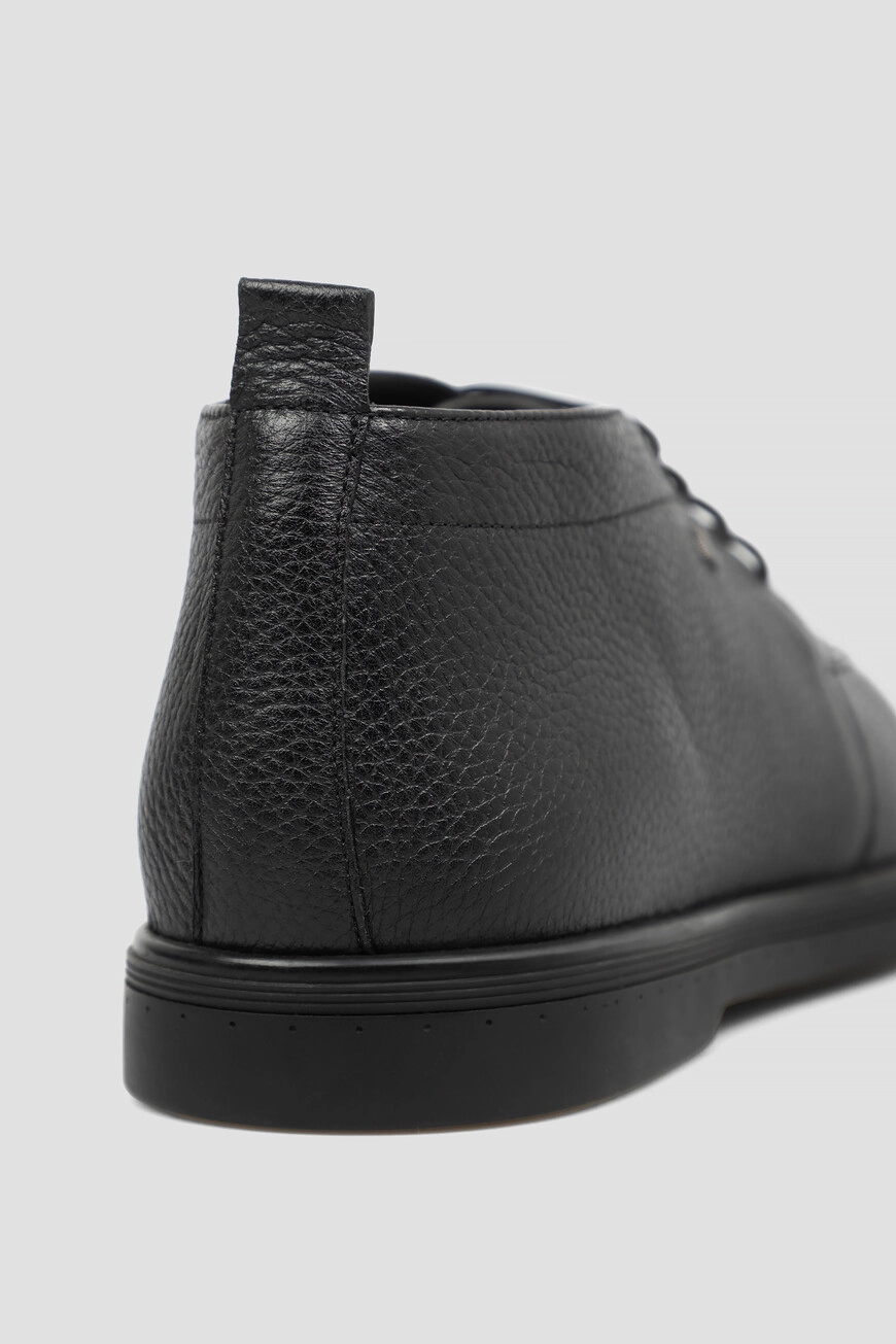 Изображение товара 6