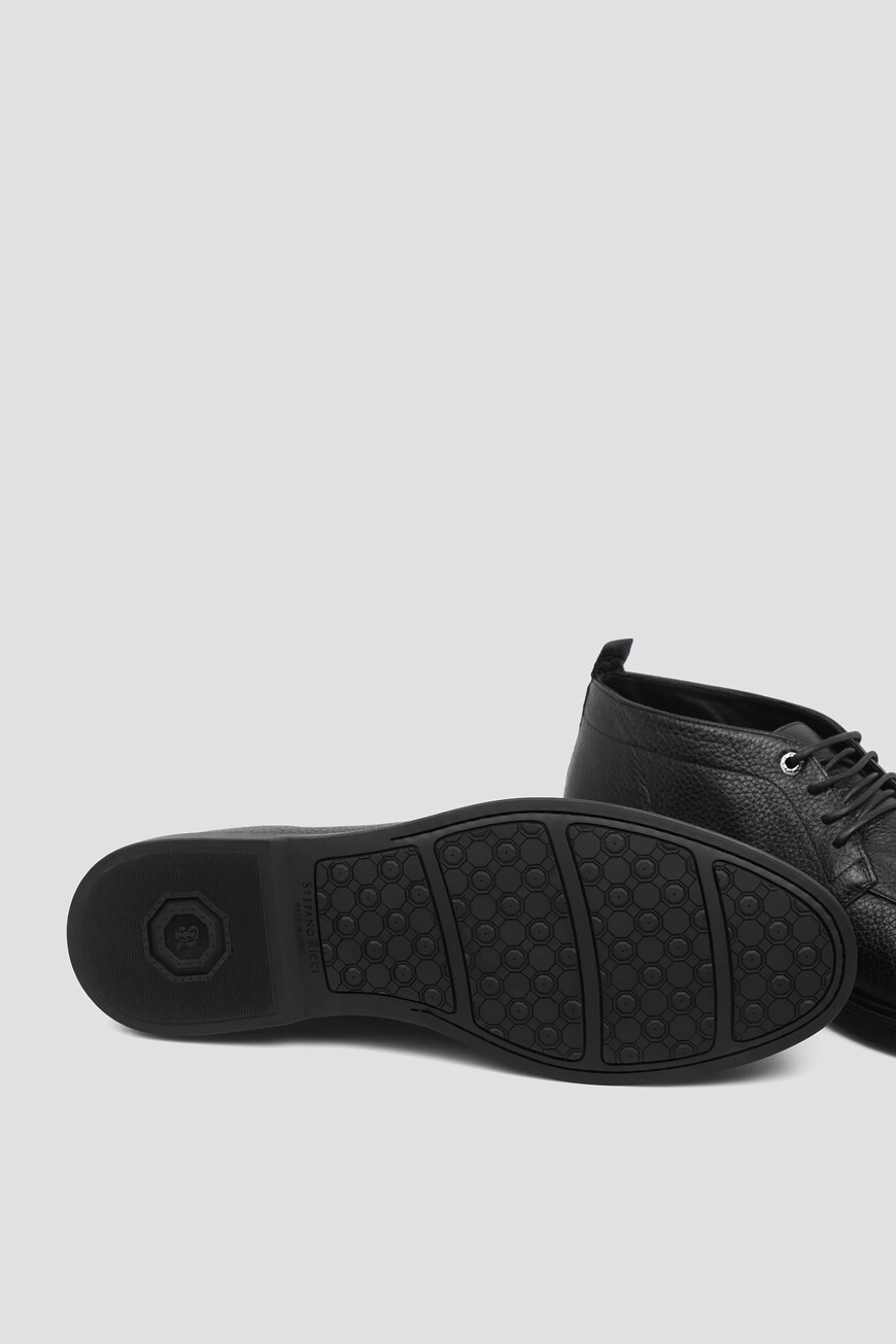 Изображение товара 7