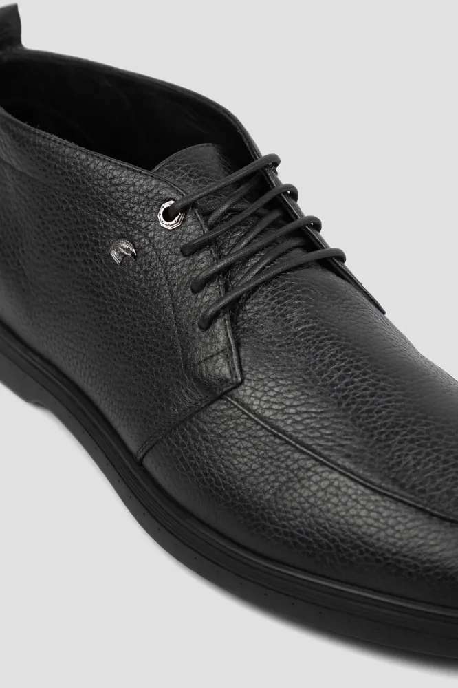 Изображение товара 5