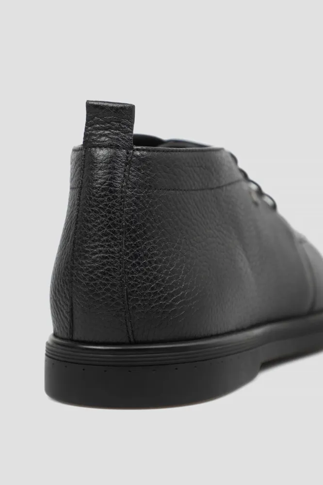 Изображение товара 6