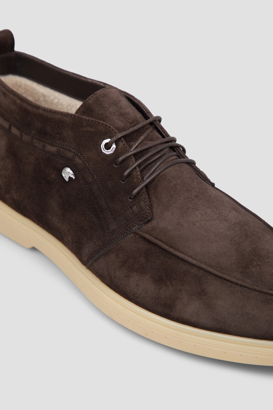 Изображение товара 5