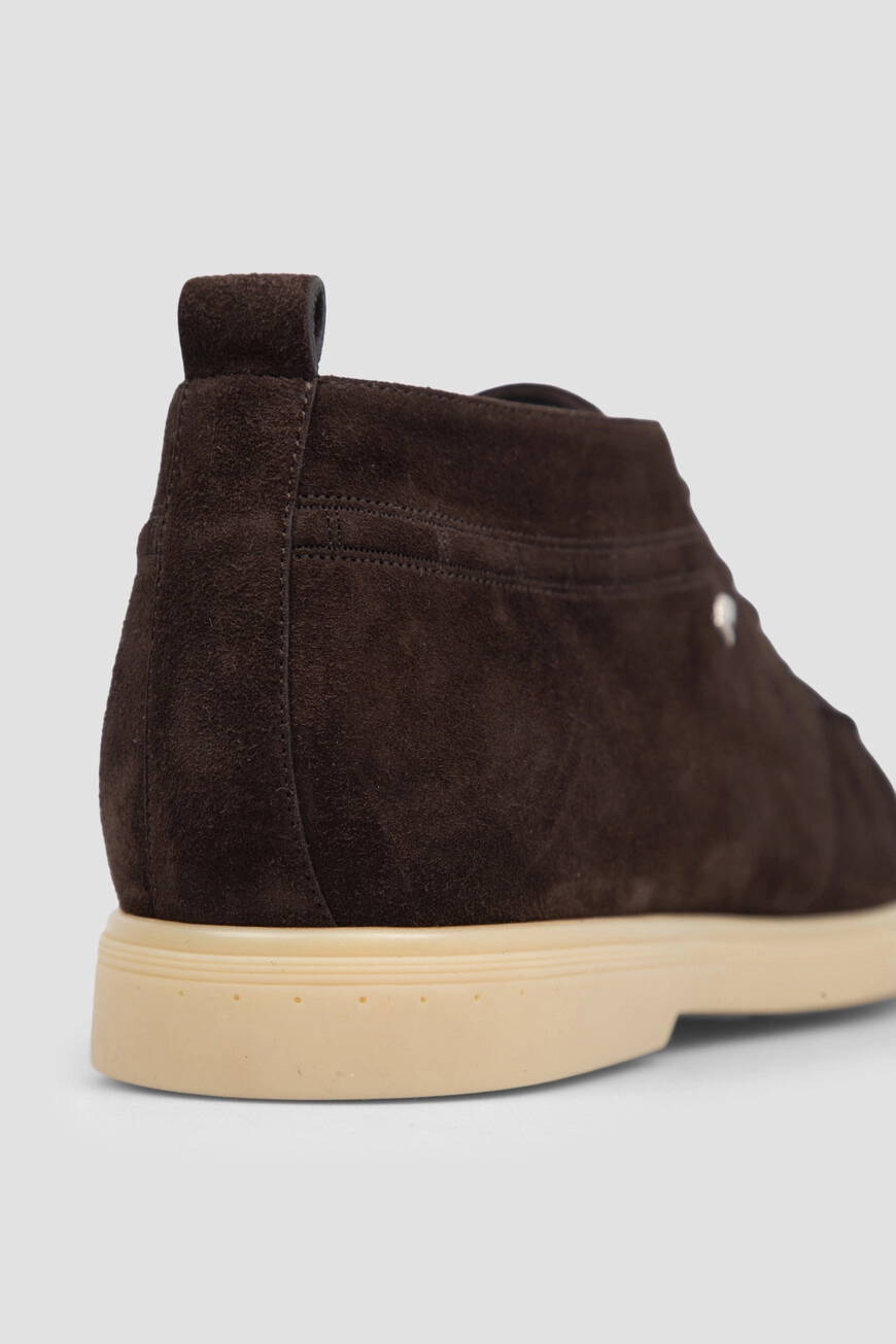 Изображение товара 6