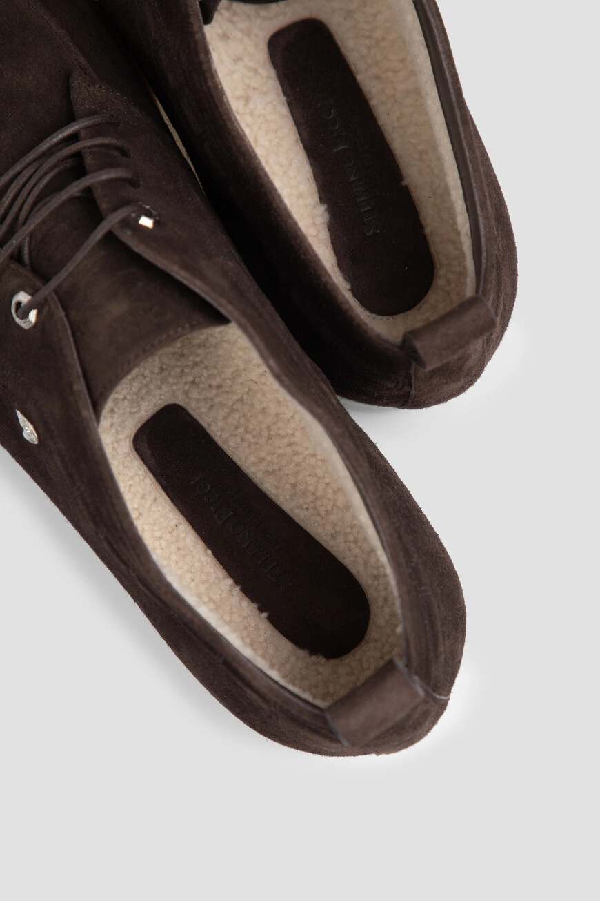 Изображение товара 7