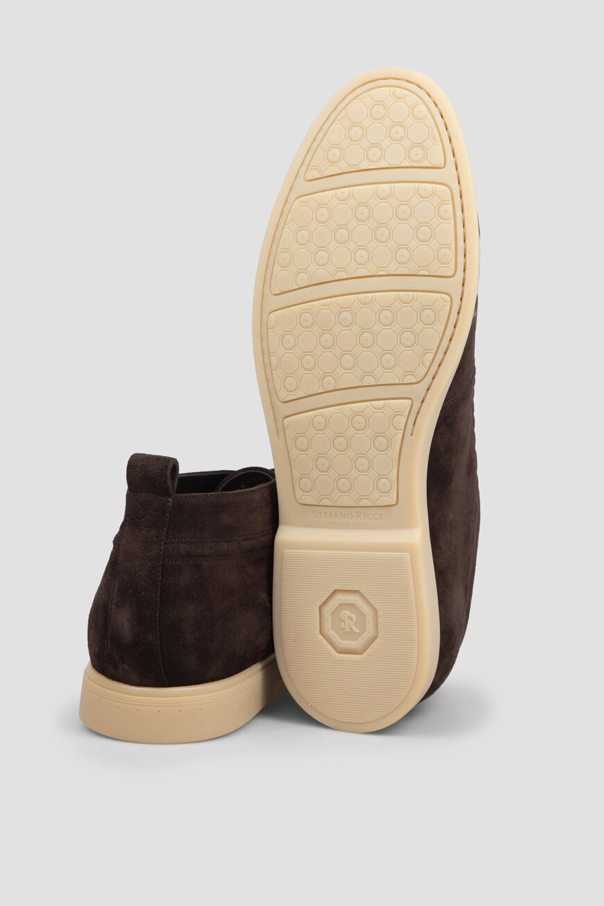 Изображение товара 8