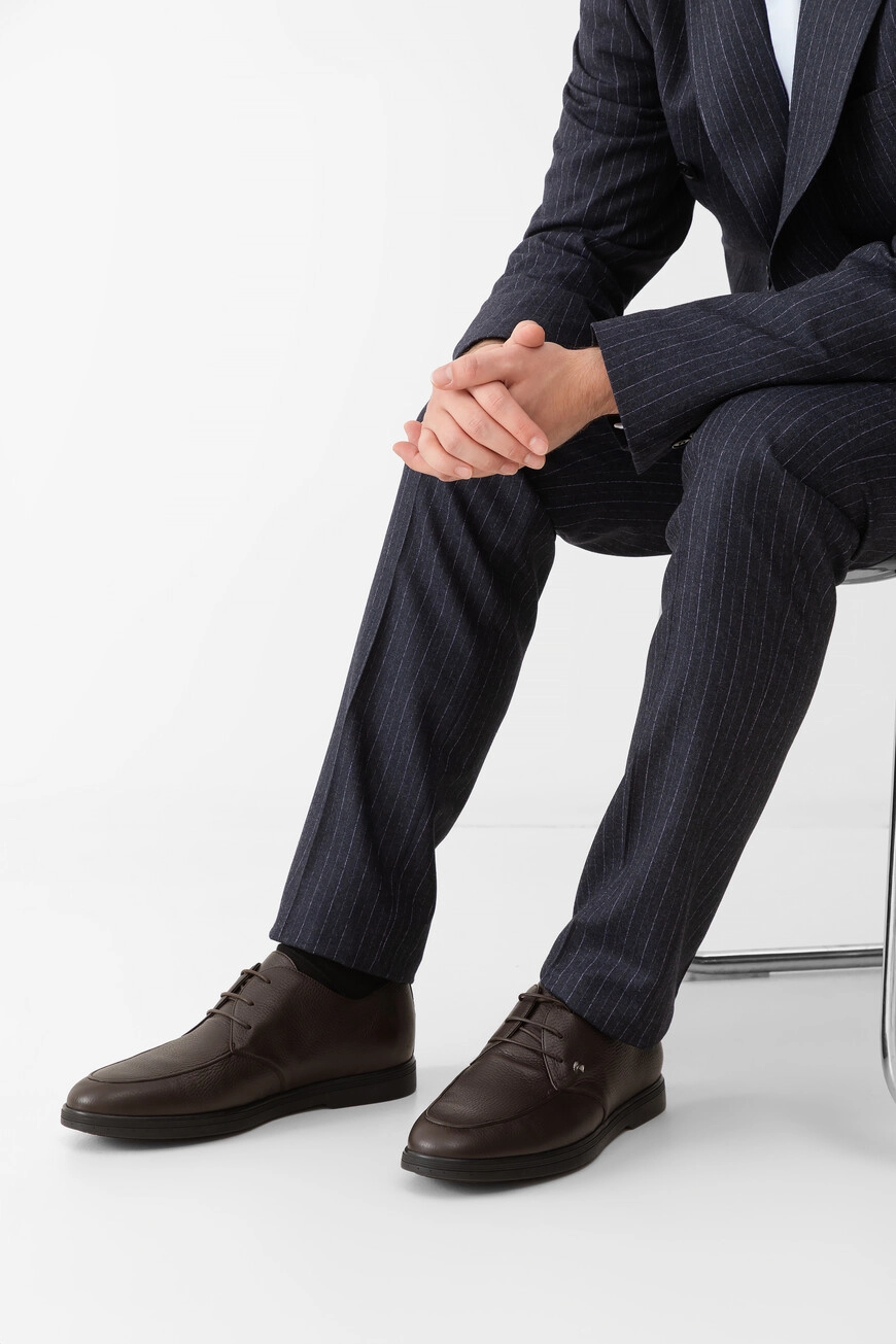 Изображение товара 1