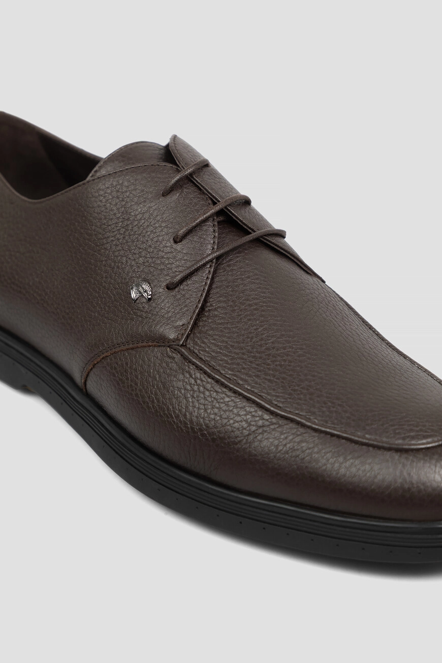 Изображение товара 6