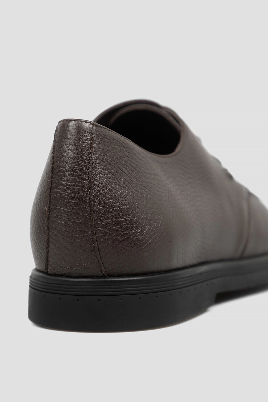 Изображение товара 7