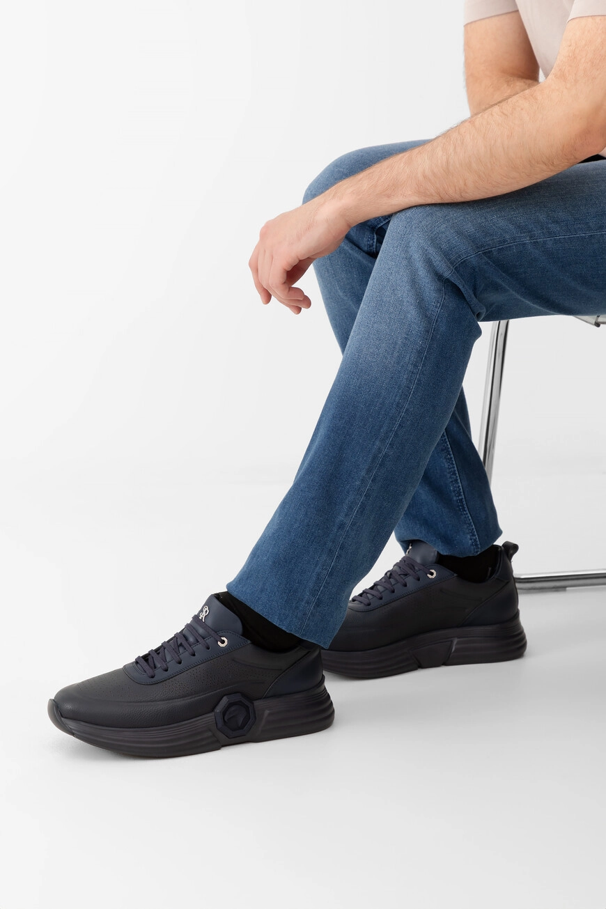 Изображение товара 1