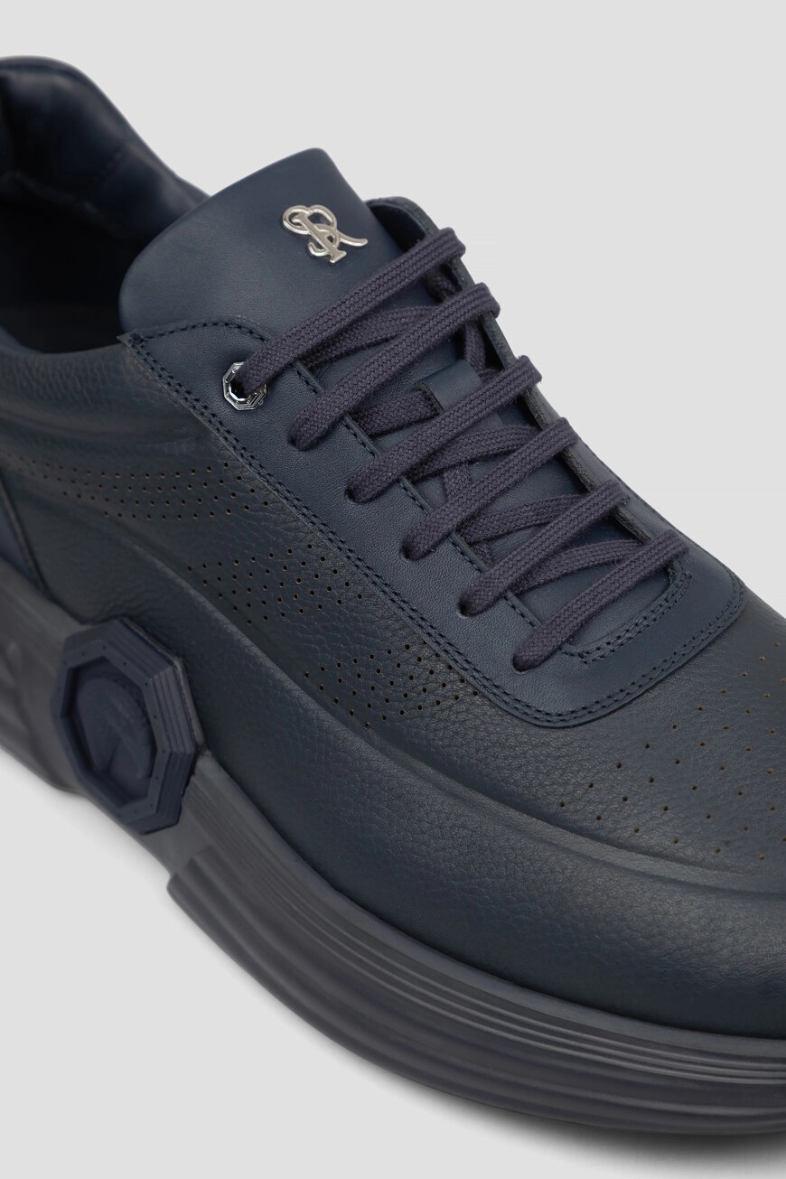 Изображение товара 6