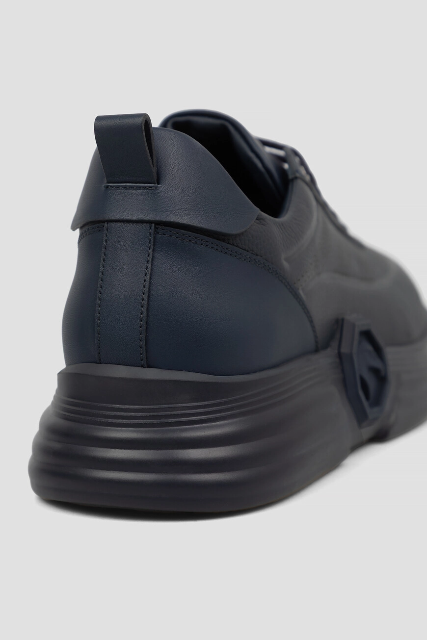 Изображение товара 7