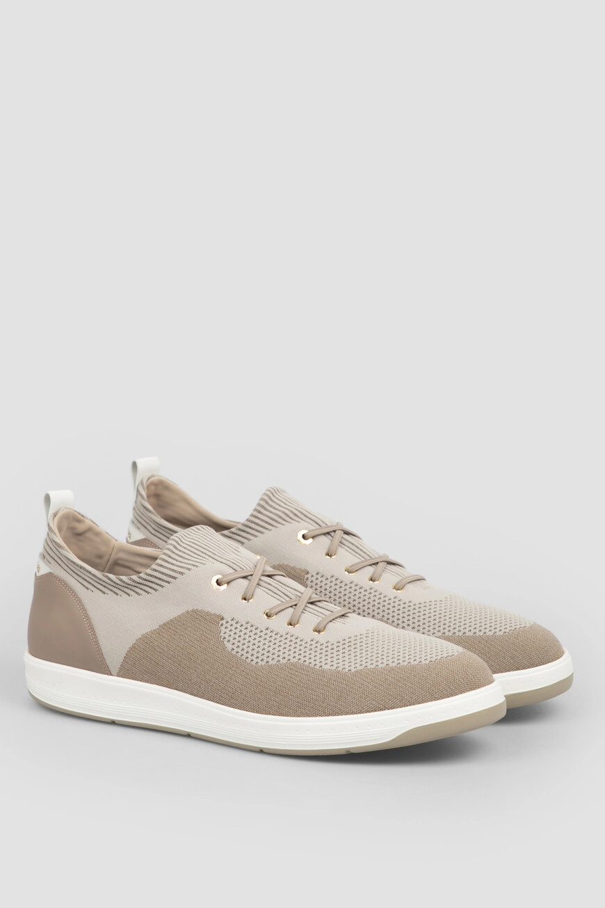 Изображение товара 1