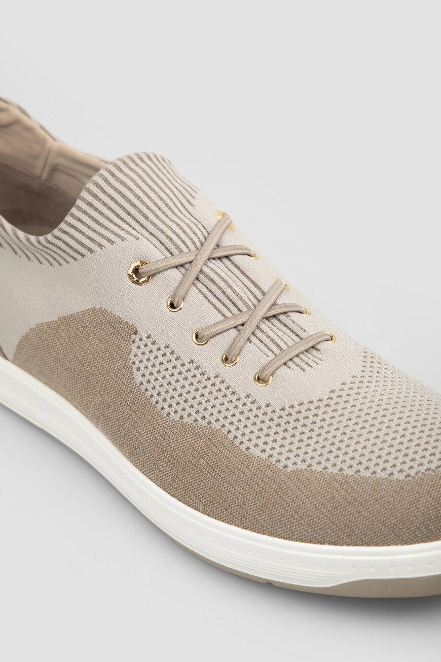 Изображение товара 5