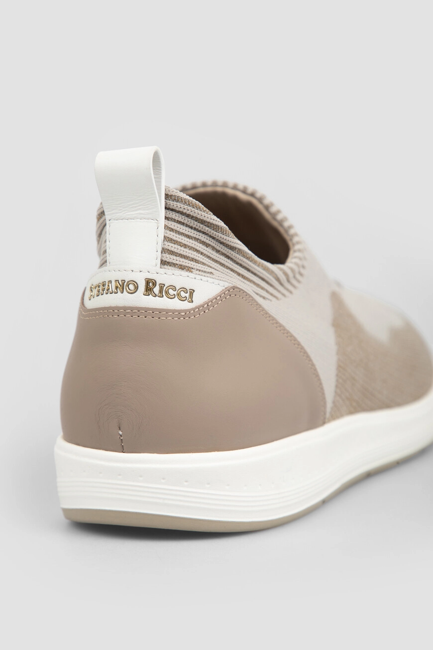 Изображение товара 6