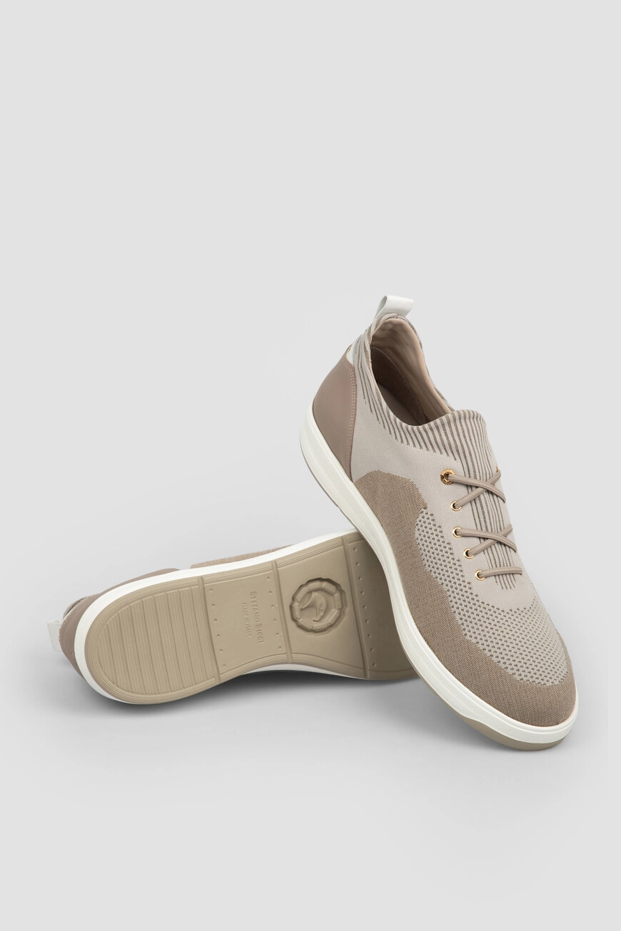 Изображение товара 7