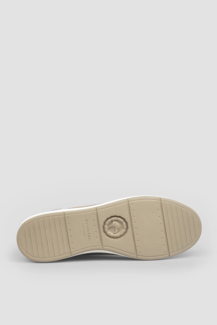 Изображение товара 8