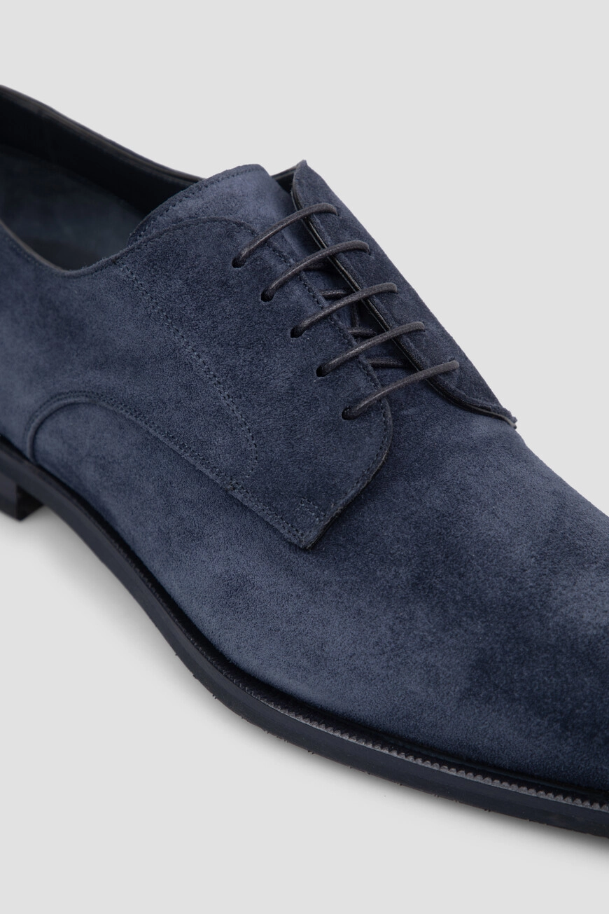 Изображение товара 5