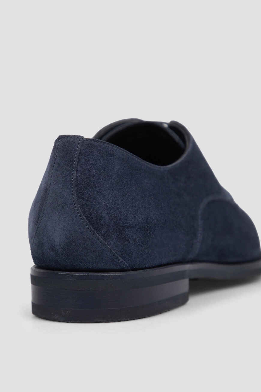 Изображение товара 6