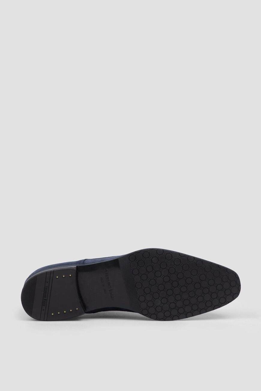 Изображение товара 7