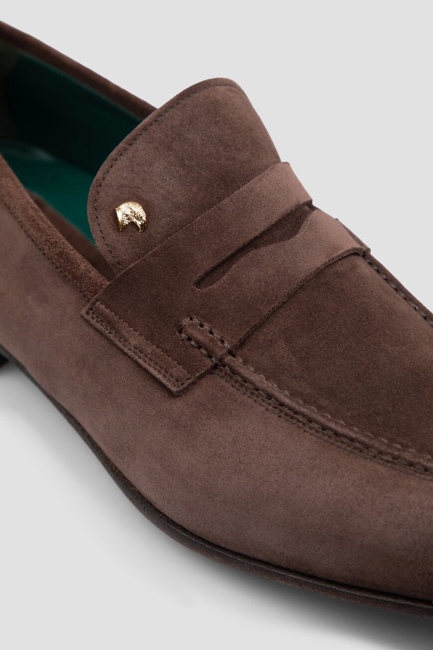 Изображение товара 5