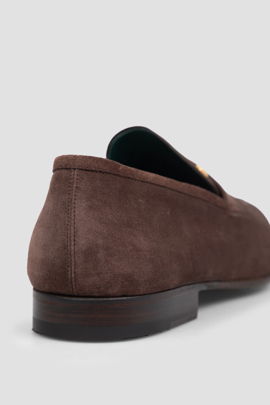 Изображение товара 6