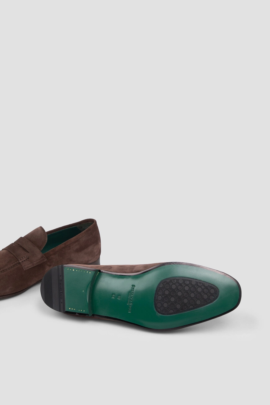 Изображение товара 7