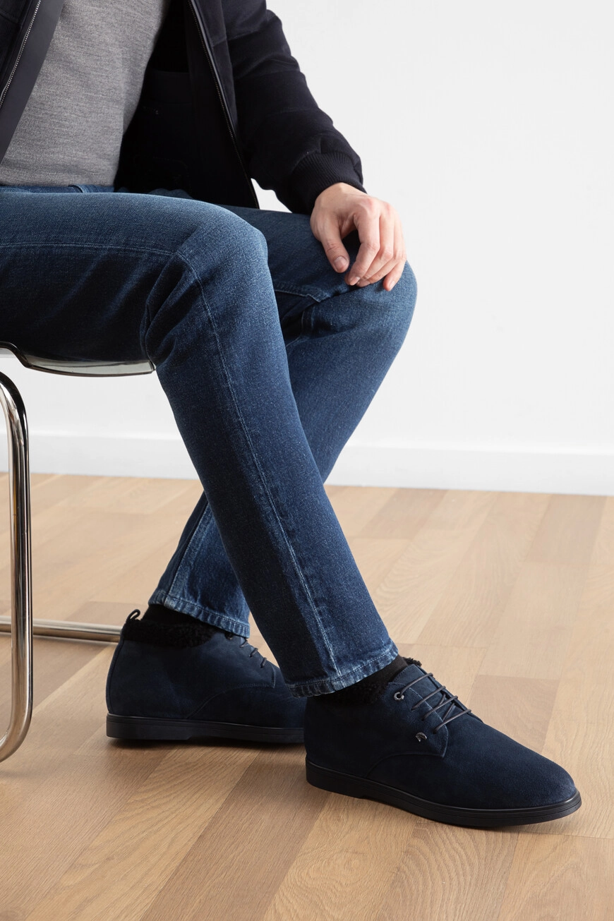 Изображение товара 3