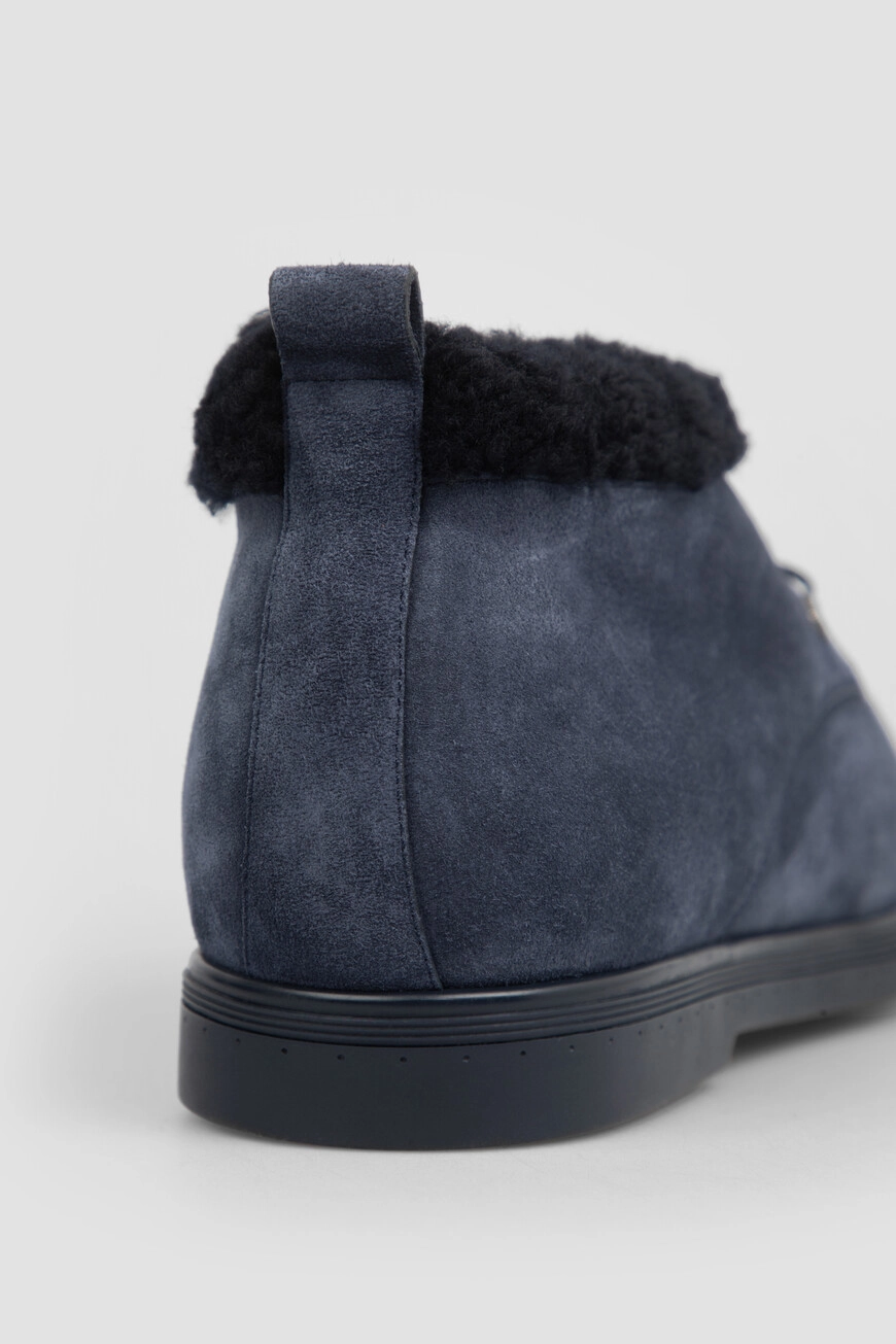 Изображение товара 6