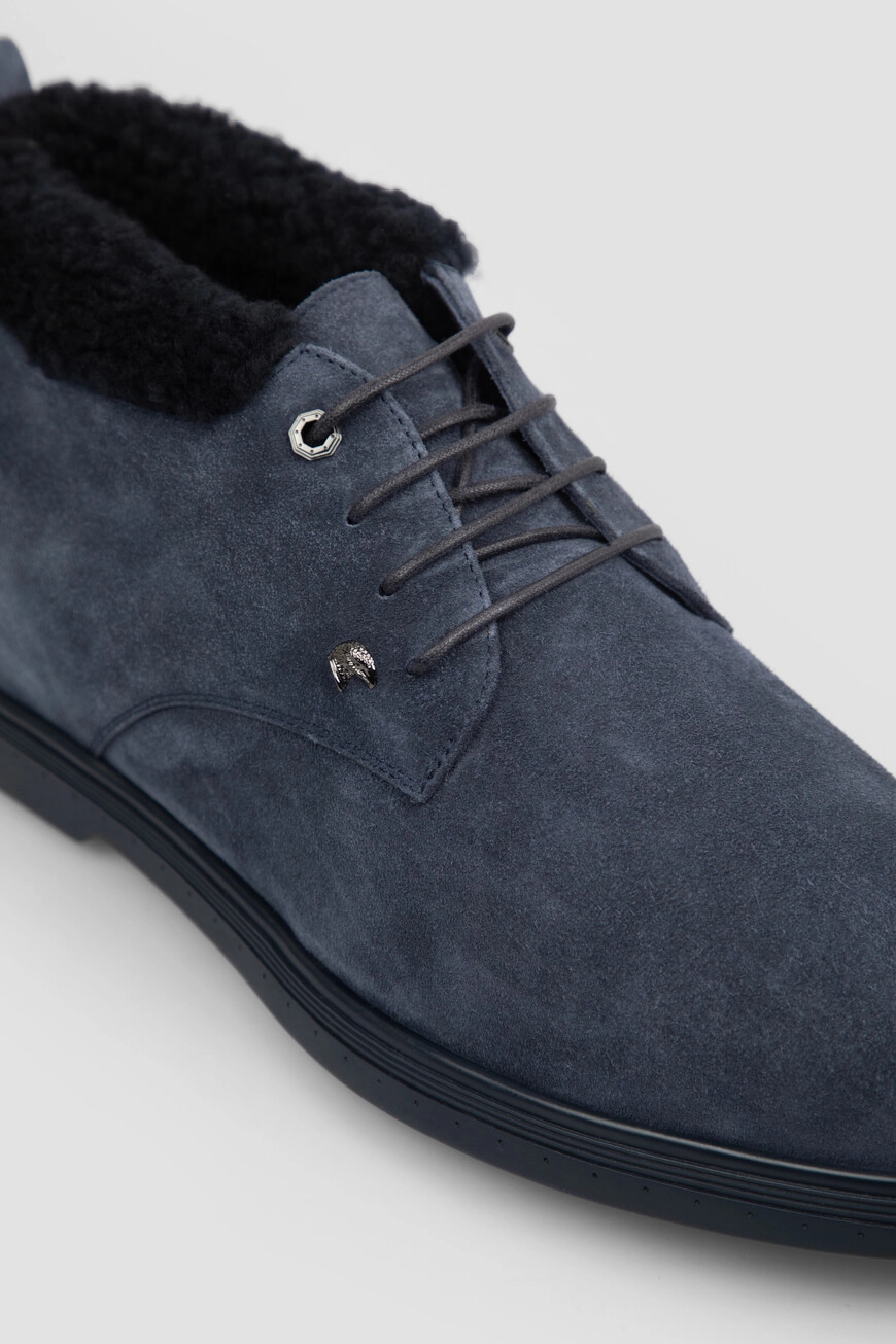 Изображение товара 7