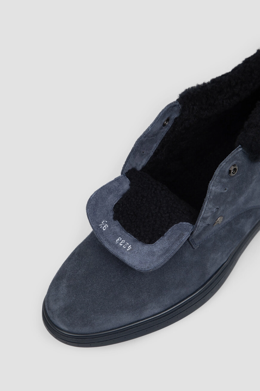 Изображение товара 8