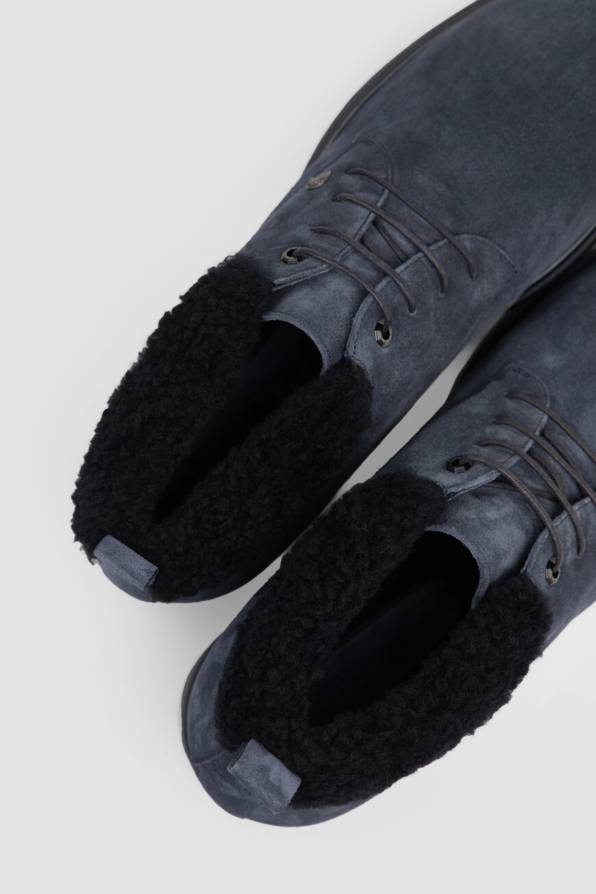 Изображение товара 9