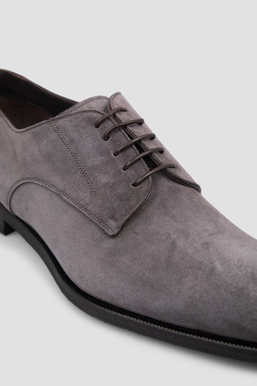 Изображение товара 5