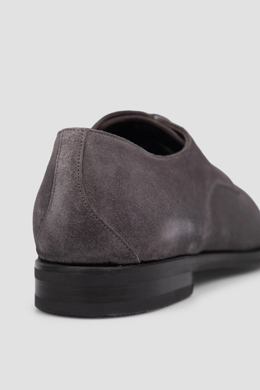 Изображение товара 6