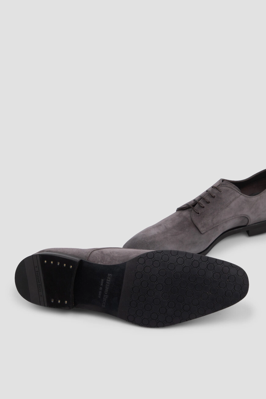 Изображение товара 7