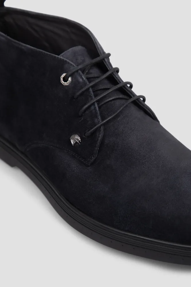 Изображение товара 5