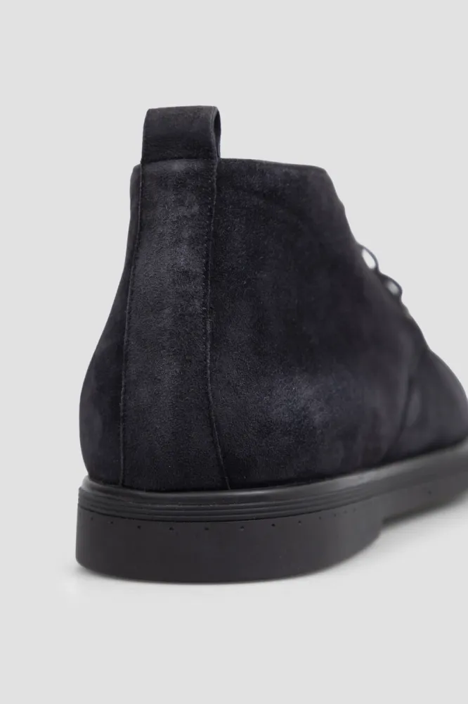 Изображение товара 6