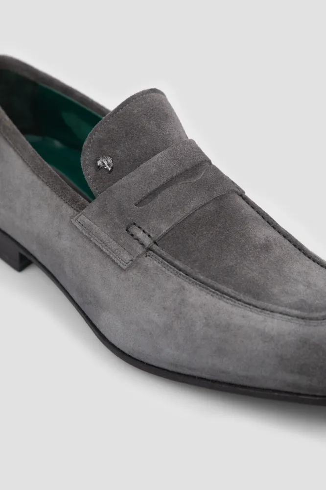 Изображение товара 5