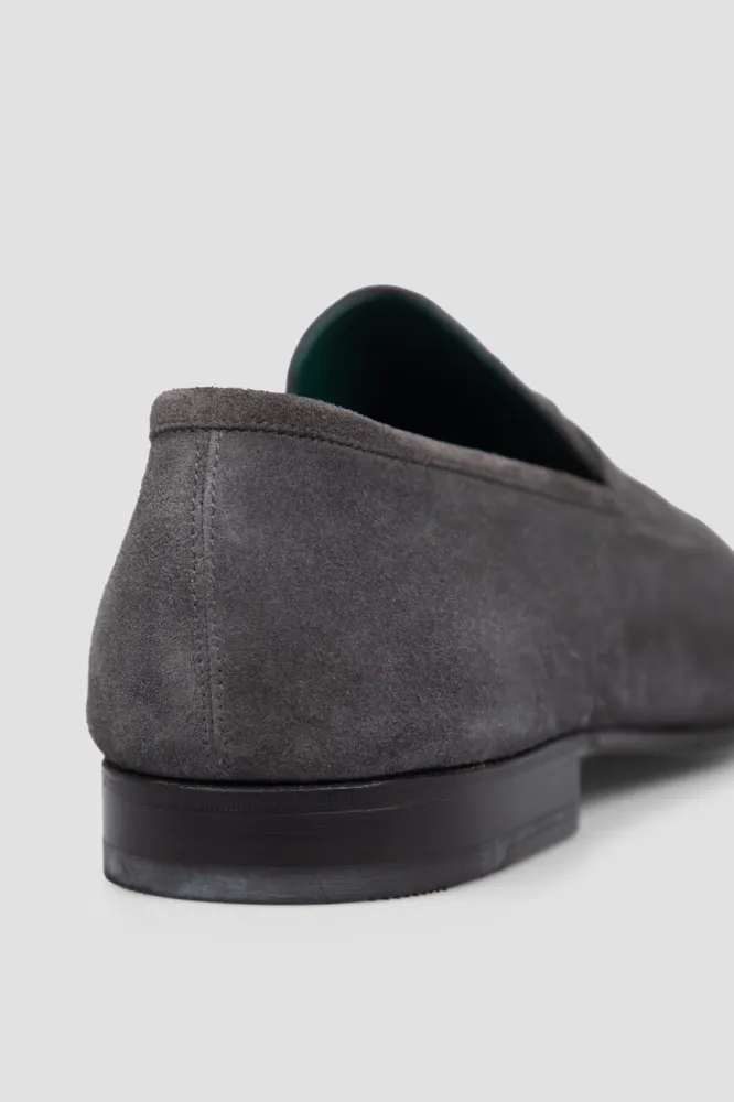 Изображение товара 6