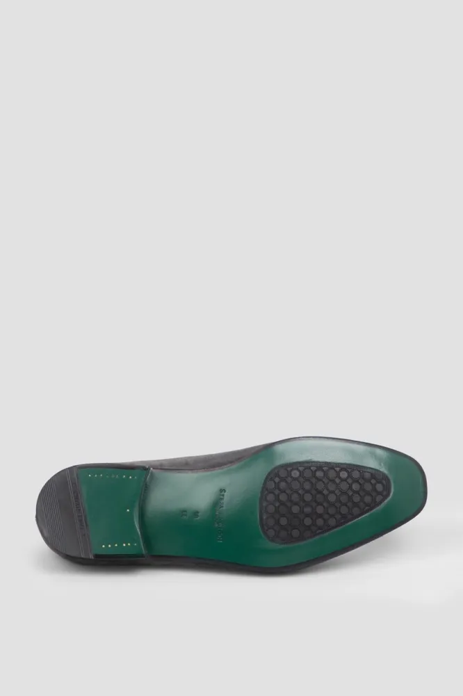 Изображение товара 7