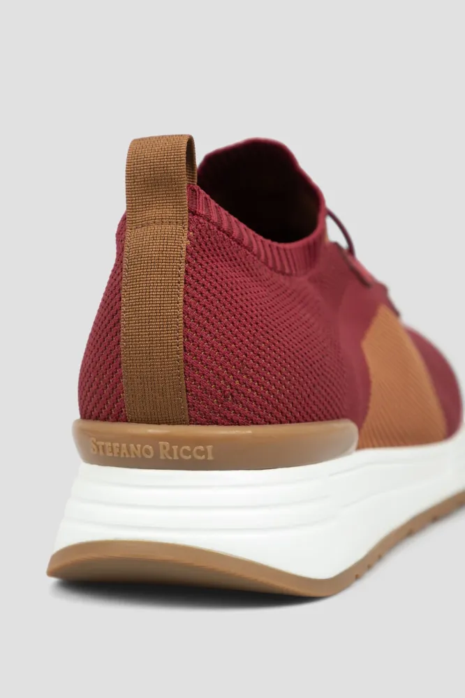 Изображение товара 6