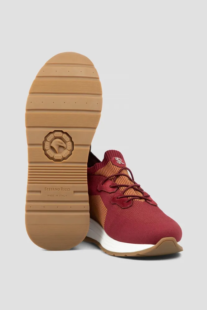 Изображение товара 7