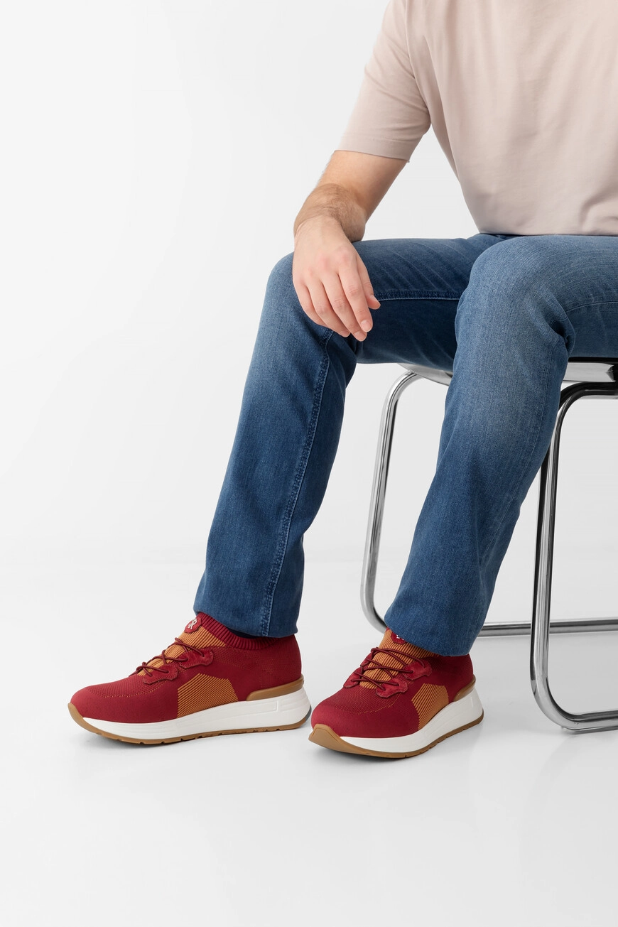 Изображение товара 3