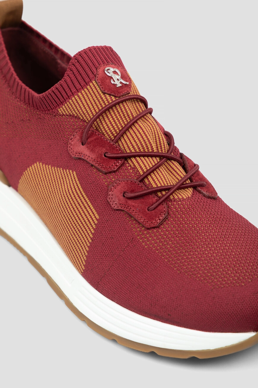 Изображение товара 6