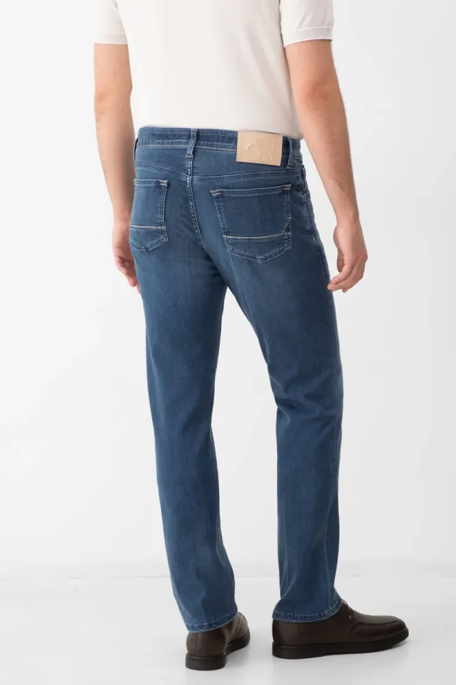 Изображение товара 1